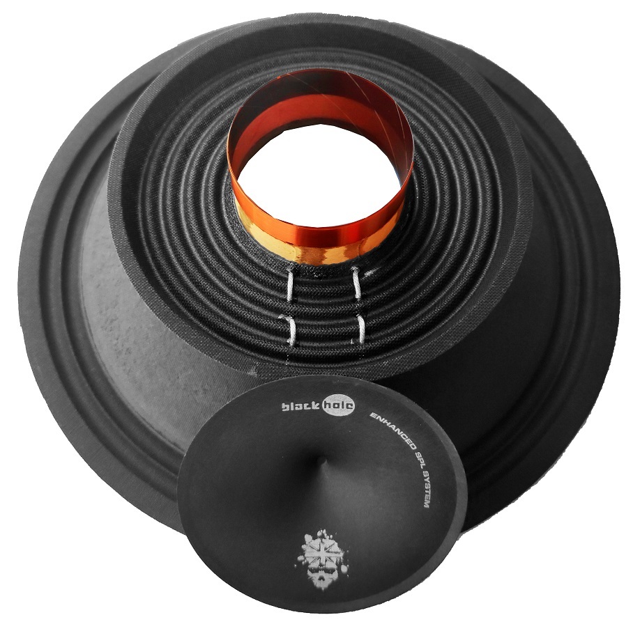 BDPRO10M-V9 recone kit-918x916.jpg